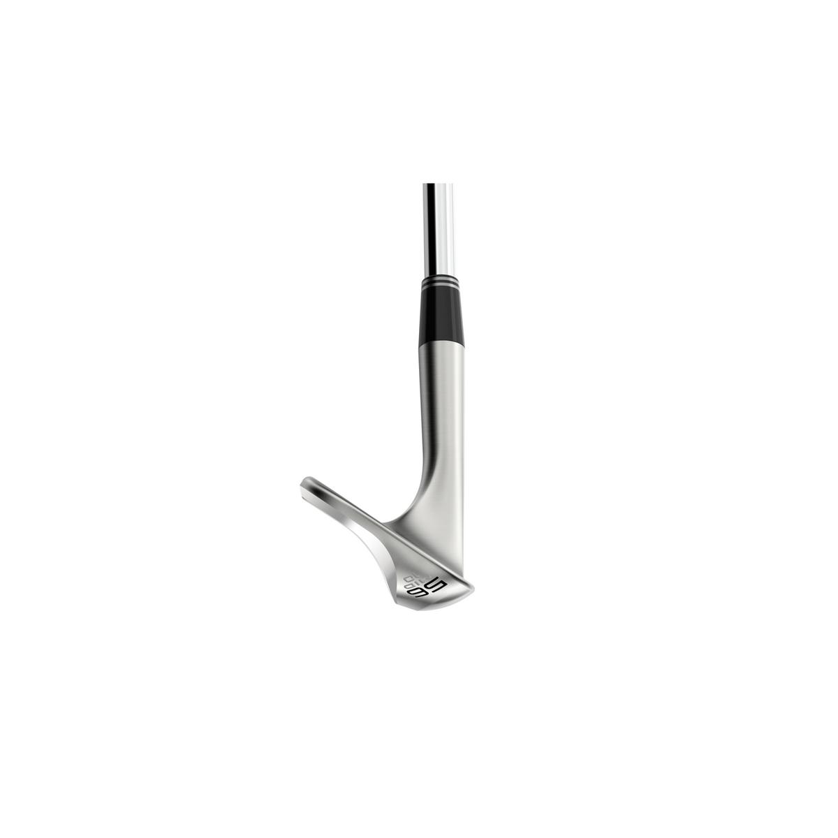 product/c/l/cleveland-golf_10363109_silver_5.jpg