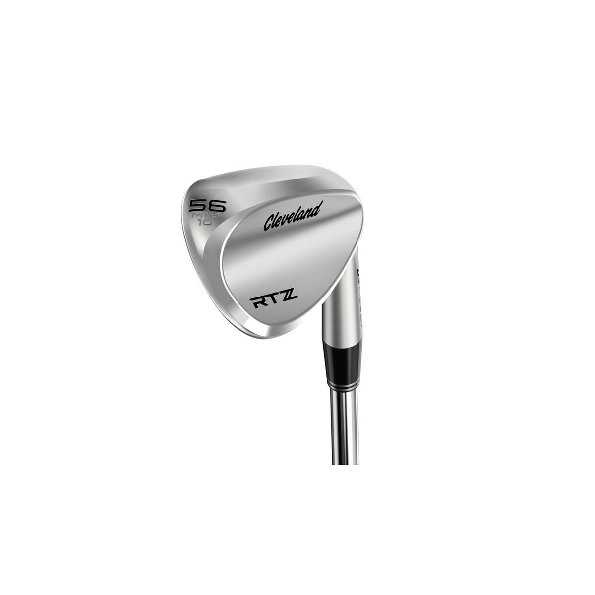 product/c/l/cleveland-golf_10363120_tour-satin_2.jpg