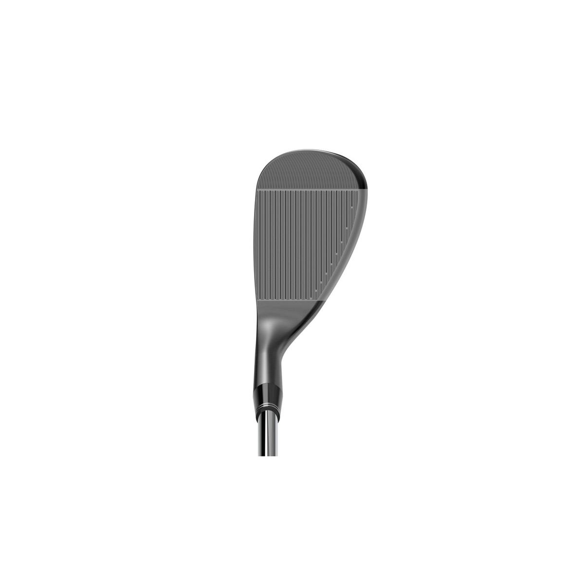 product/c/l/cleveland-golf_10363195_black-satin_3.jpg