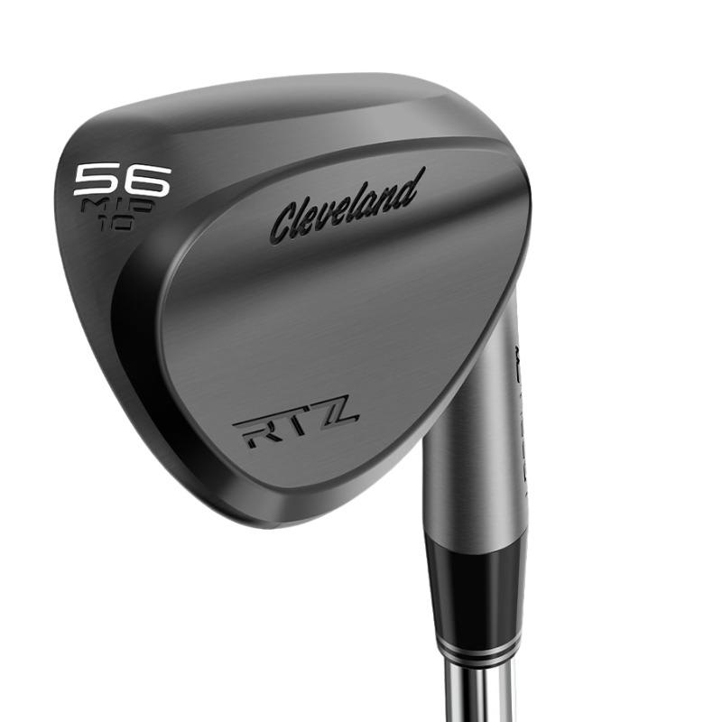 product/c/l/cleveland-golf_10363198_noir_1.jpg