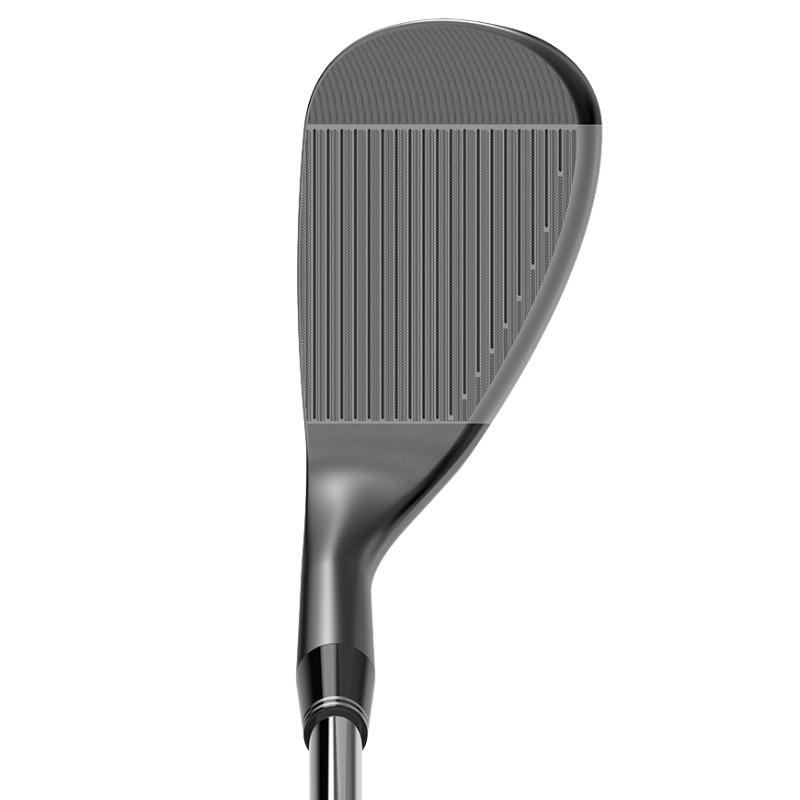 product/c/l/cleveland-golf_10363198_noir_3.jpg
