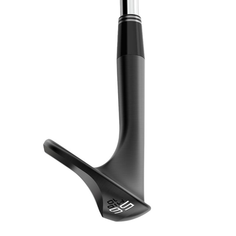 product/c/l/cleveland-golf_10363198_noir_4.jpg