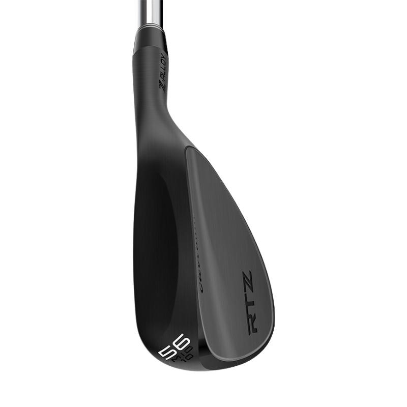 product/c/l/cleveland-golf_10363198_noir_5.jpg