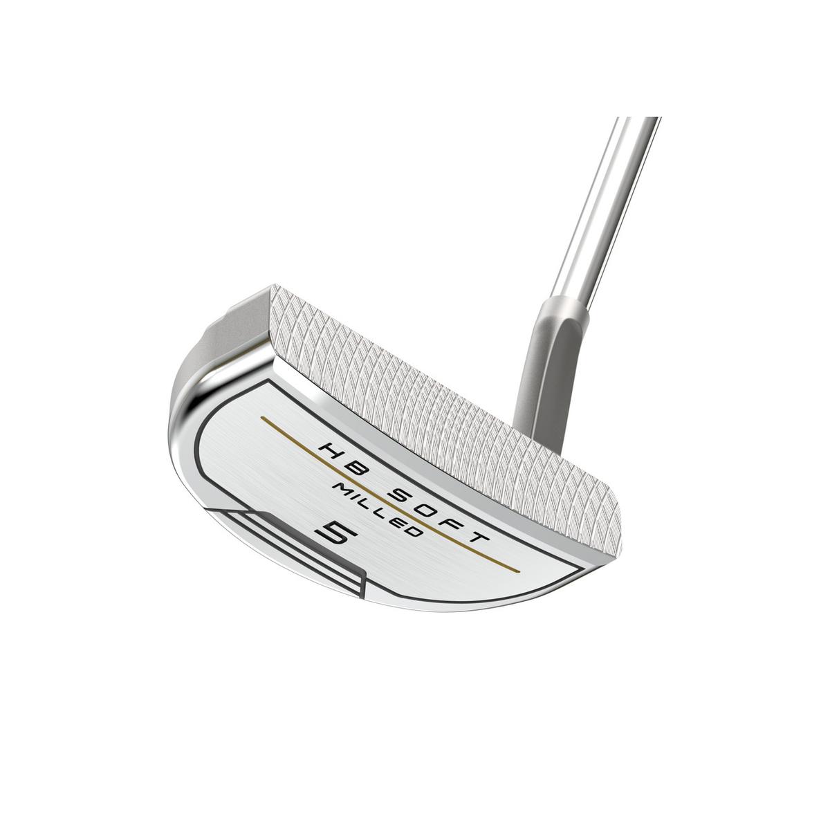 product/c/l/cleveland-golf_11215211_argente-noir_1.jpg
