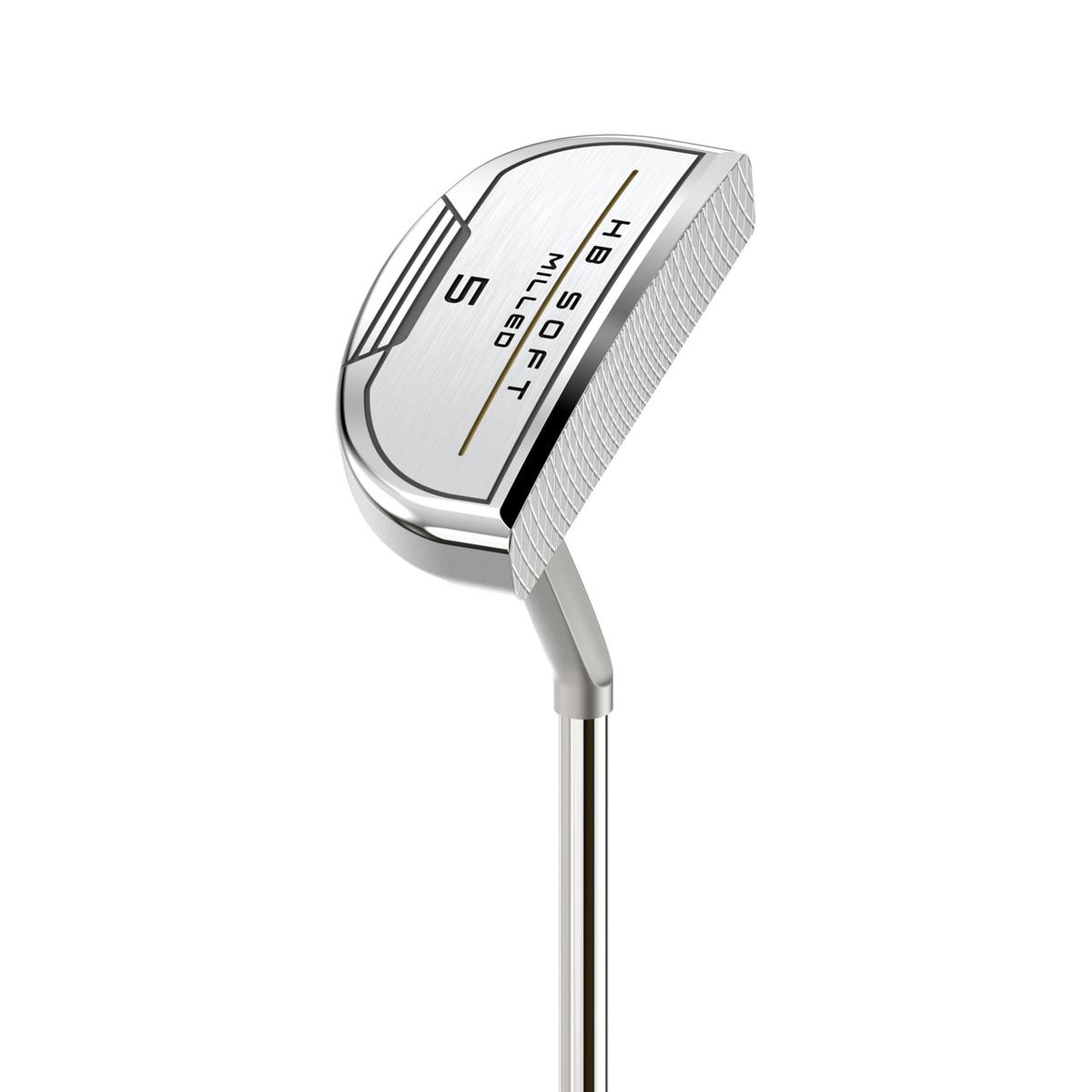 product/c/l/cleveland-golf_11215211_argente-noir_2.jpg