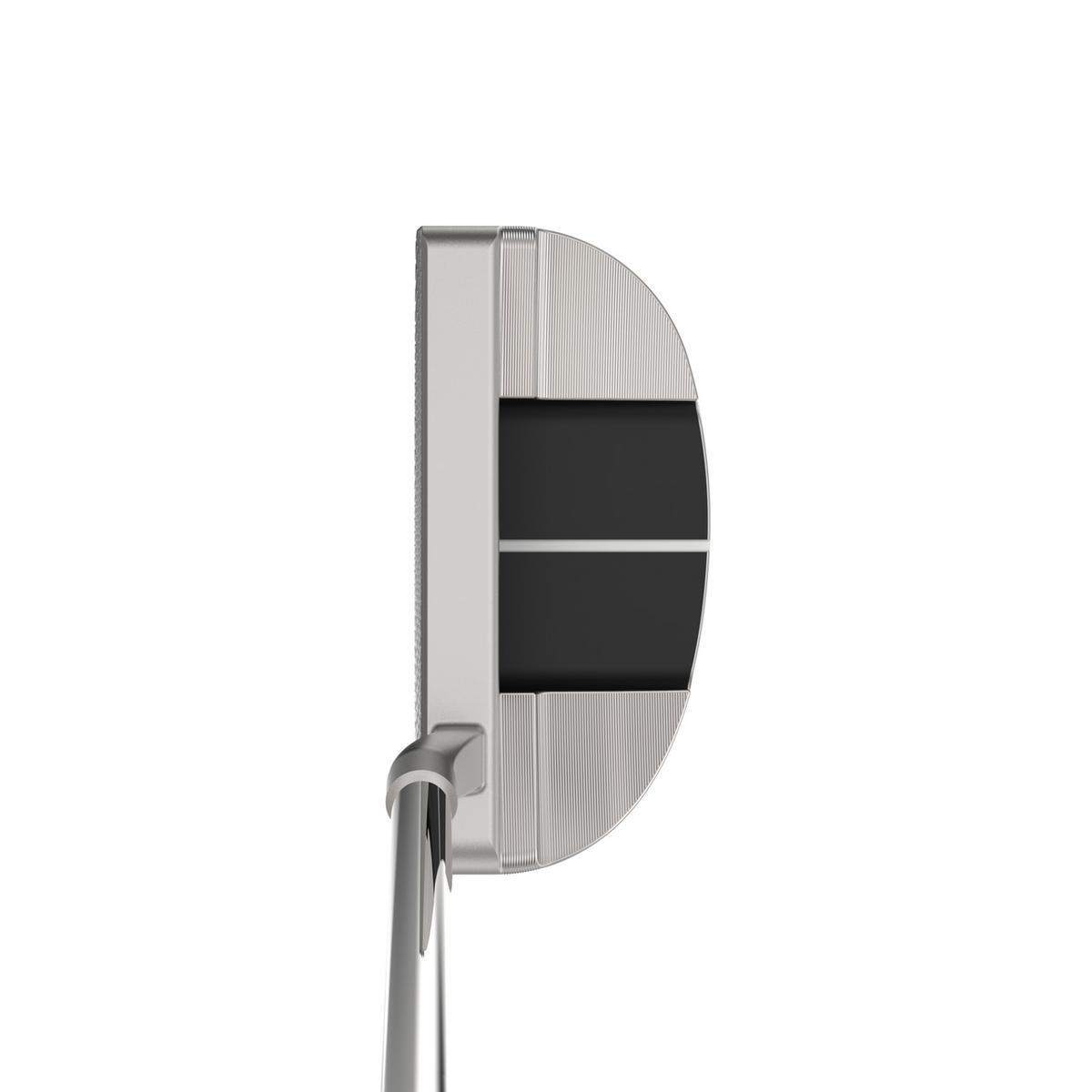 product/c/l/cleveland-golf_11215211_argente-noir_3.jpg