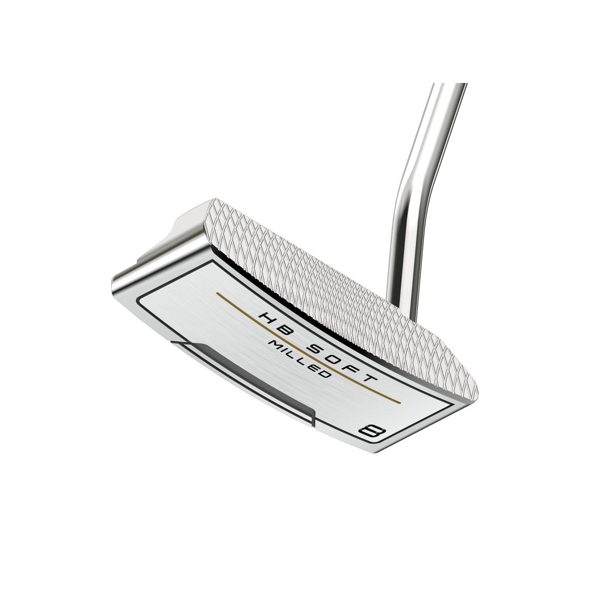 product/c/l/cleveland-golf_11215214_argente-noir_1.jpg
