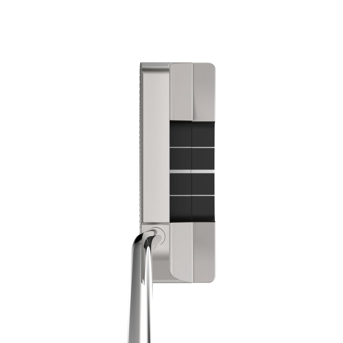 product/c/l/cleveland-golf_11215214_argente-noir_3.jpg
