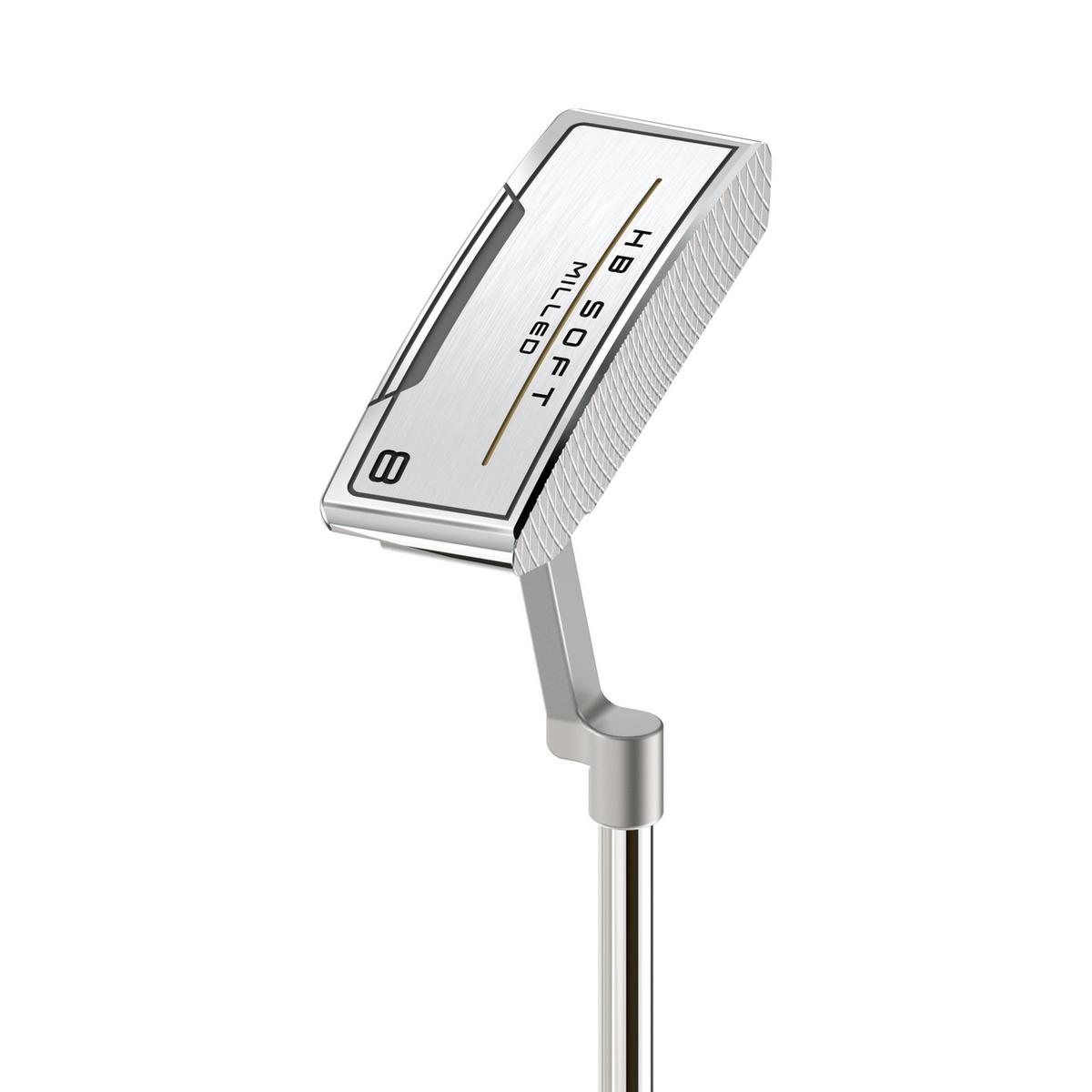 product/c/l/cleveland-golf_11215217_argente-noir_2.jpg
