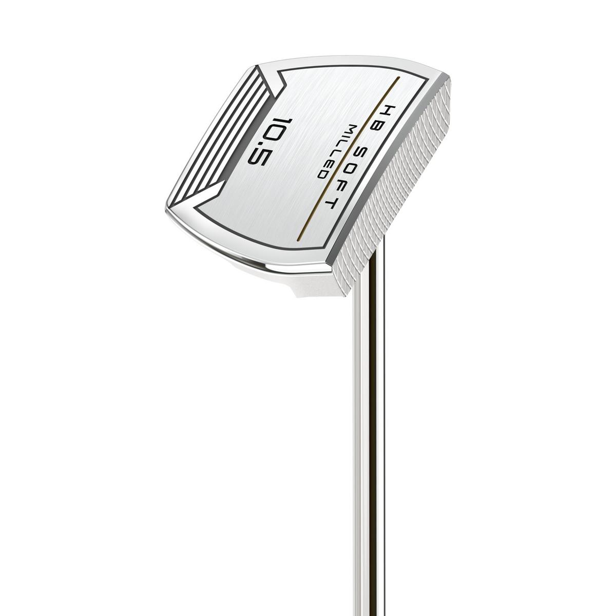 product/c/l/cleveland-golf_11215220_argente-noir_2.jpg