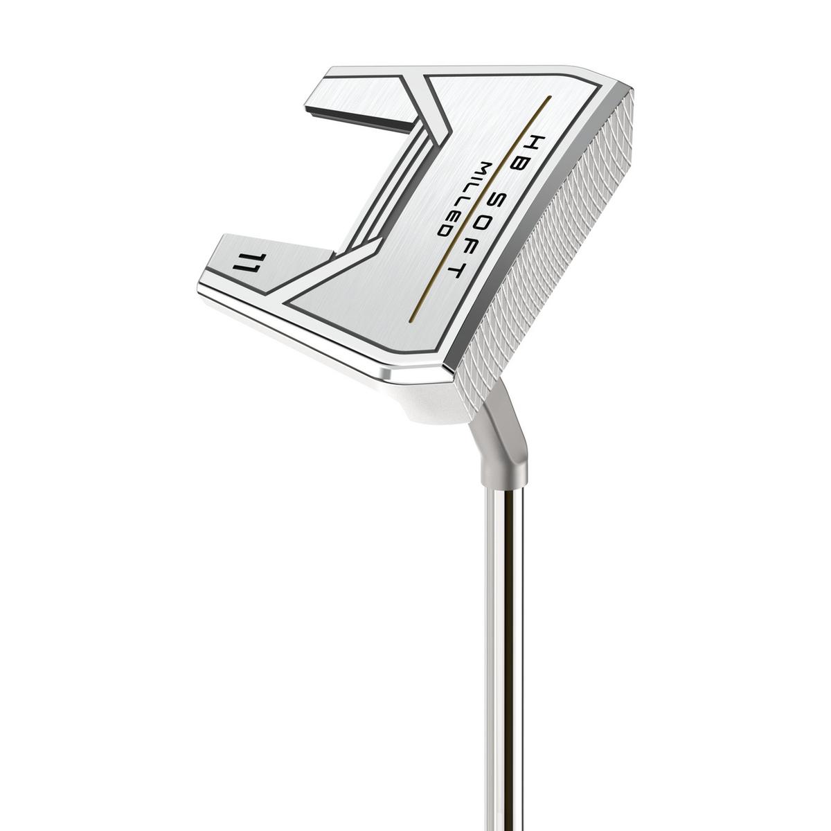 product/c/l/cleveland-golf_11215229_argente-noir_2.jpg