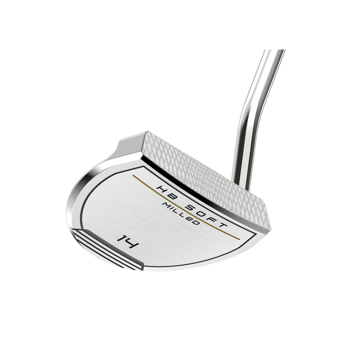 product/c/l/cleveland-golf_11215232_argente-noir_1.jpg