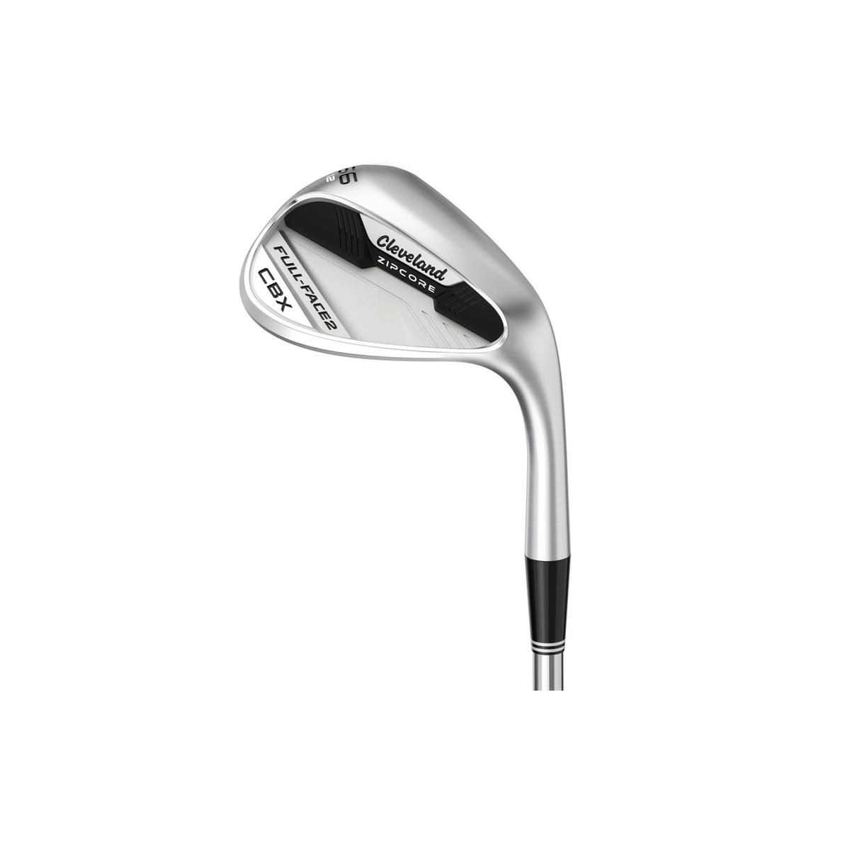 product/c/l/cleveland-golf_11226400_tour-satin_1.jpg