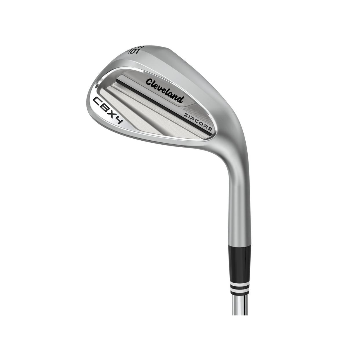 product/c/l/cleveland-golf_11238811_tour-satin_1.jpg