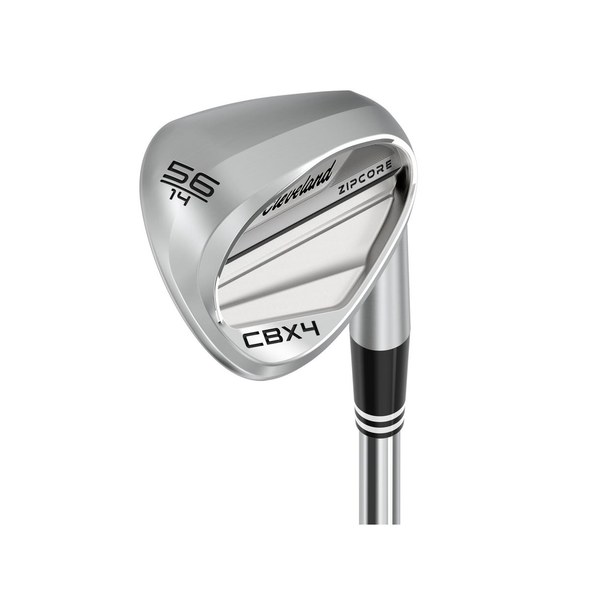 product/c/l/cleveland-golf_11238811_tour-satin_2.jpg