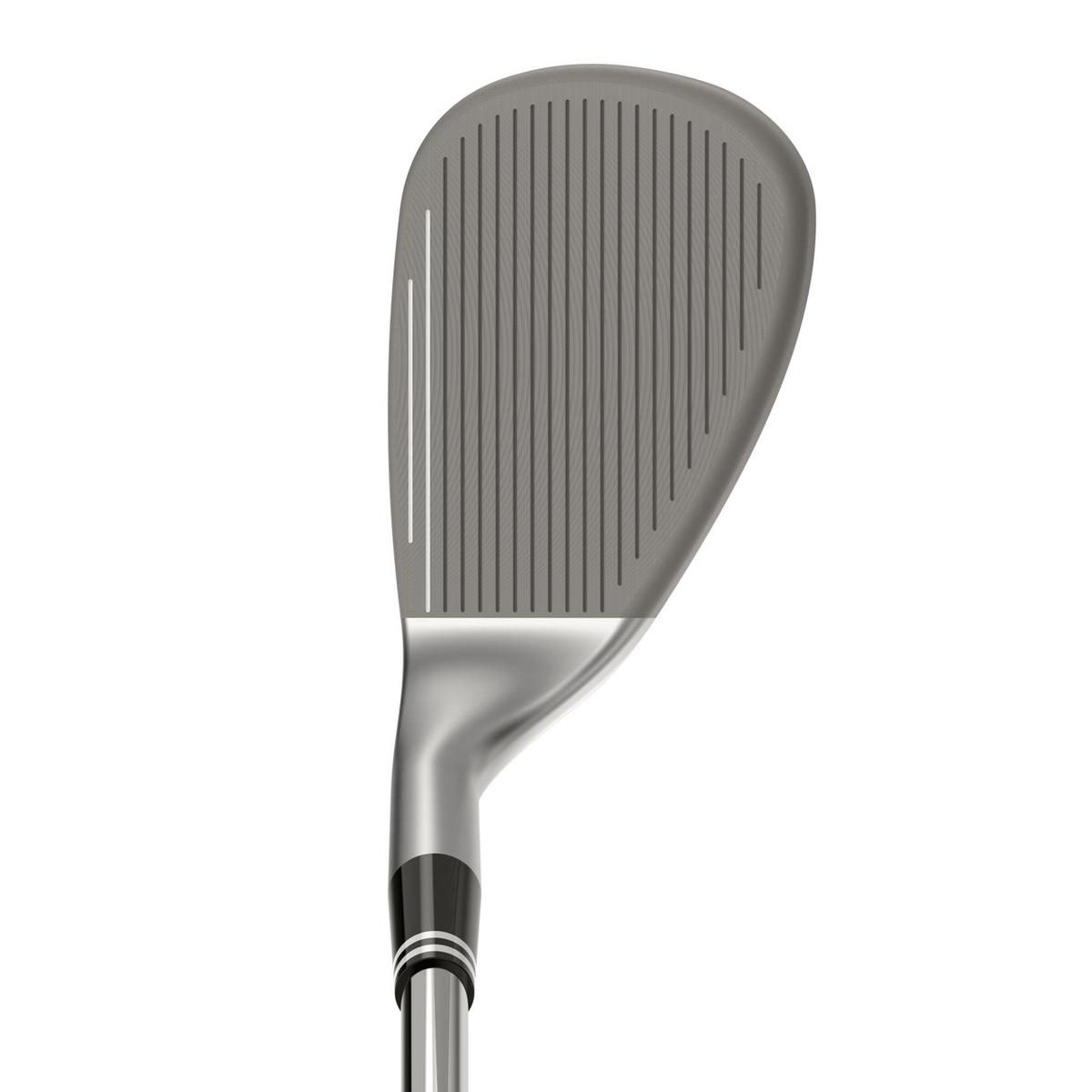 product/c/l/cleveland-golf_11238898_tour-satin_3.jpg