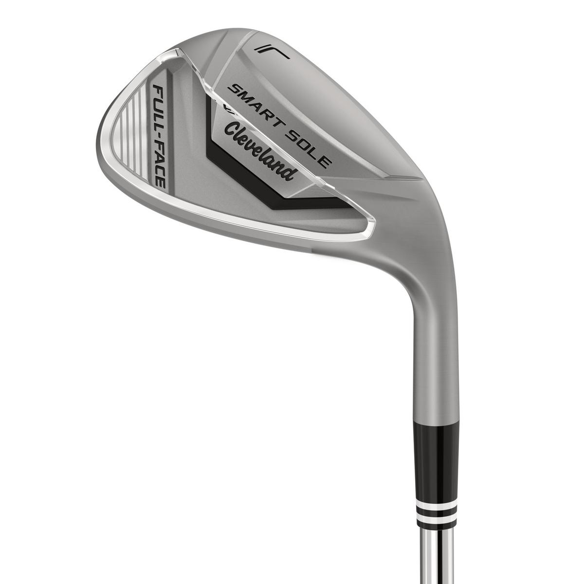 product/c/l/cleveland-golf_11238899_tour-satin_2.jpg