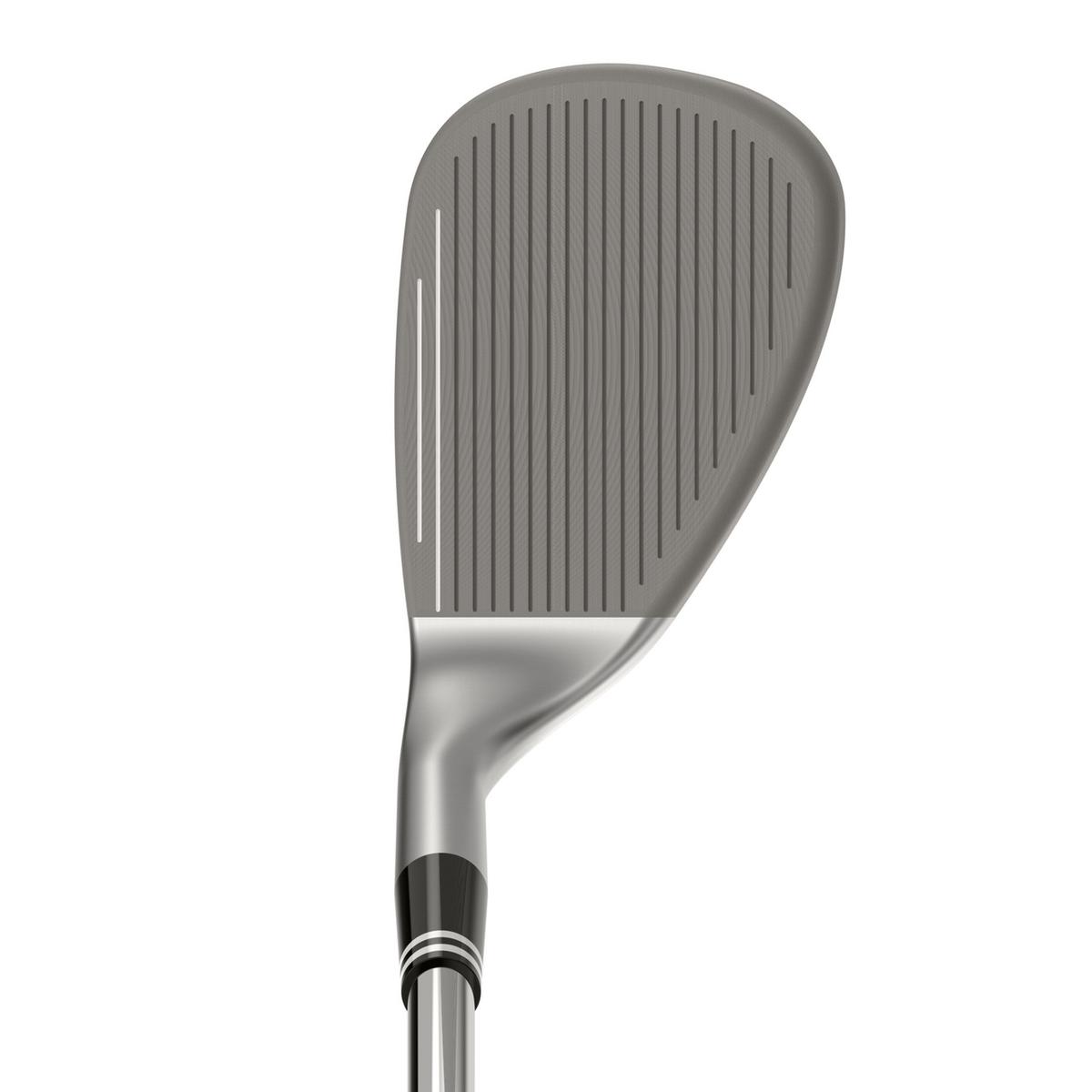 product/c/l/cleveland-golf_11238899_tour-satin_3.jpg