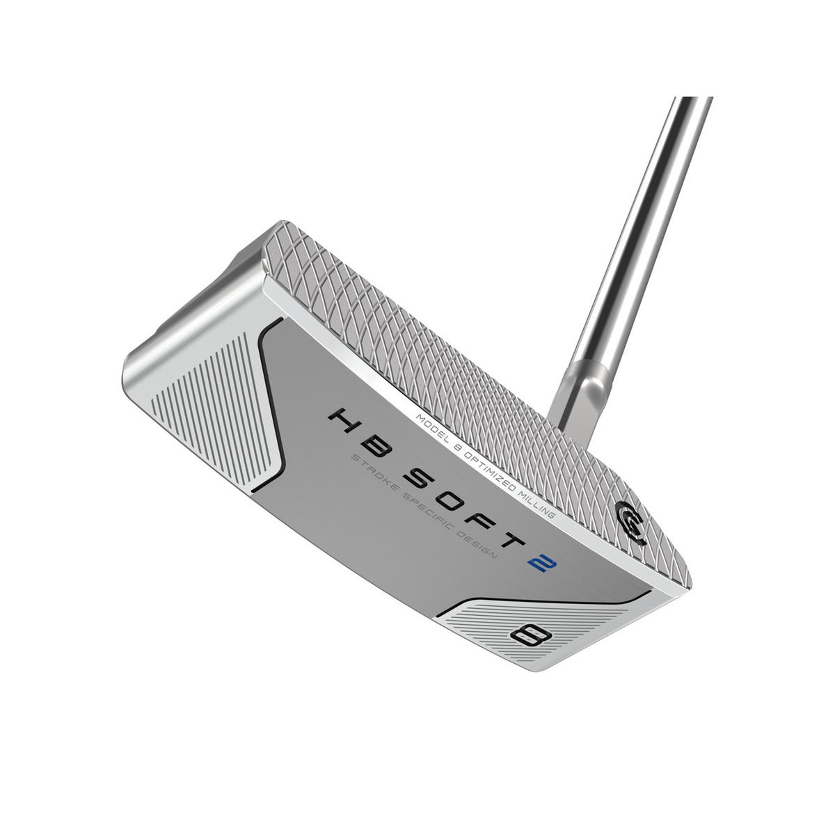 product/c/l/cleveland-golf_11239018_argente_1.jpg