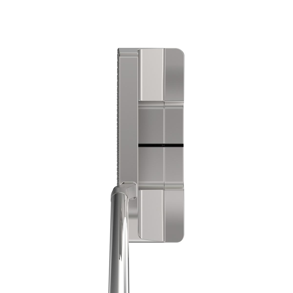 product/c/l/cleveland-golf_11239018_argente_3.jpg