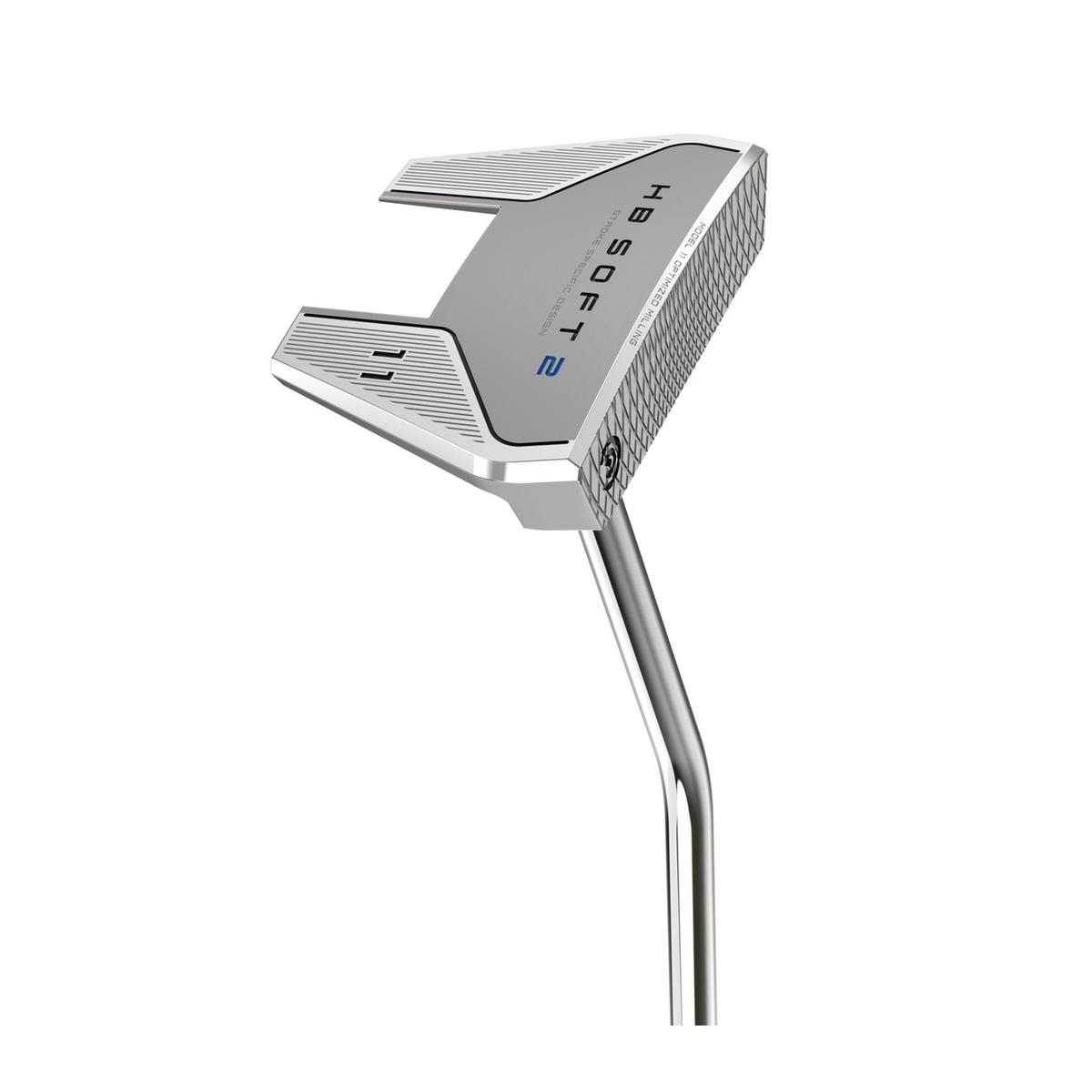 product/c/l/cleveland-golf_11239022_argente_2.jpg