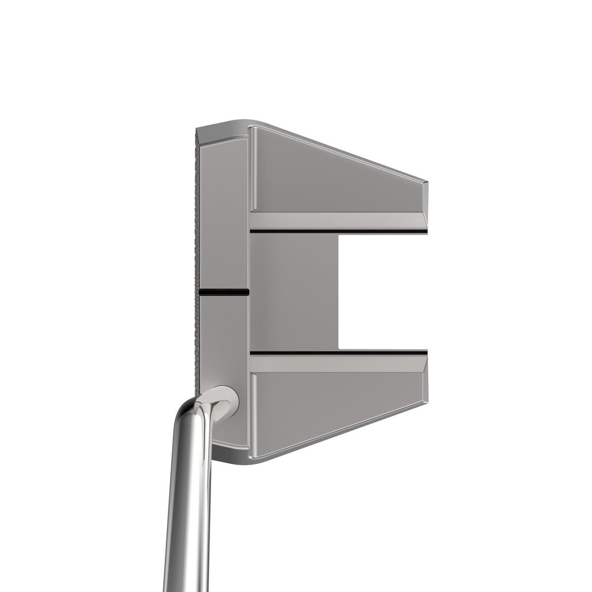 product/c/l/cleveland-golf_11239022_argente_3.jpg
