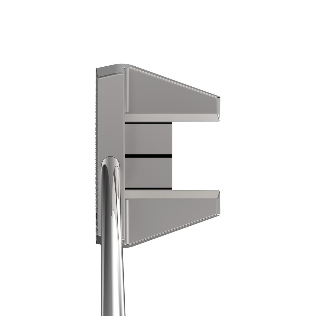 product/c/l/cleveland-golf_11239024_argente_3.jpg