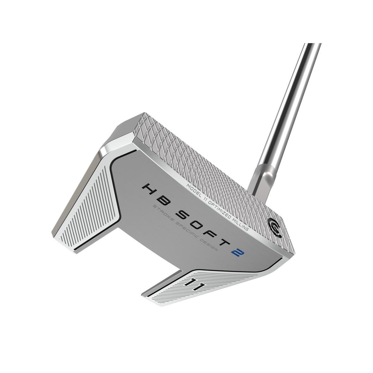 product/c/l/cleveland-golf_11239026_argente_1.jpg