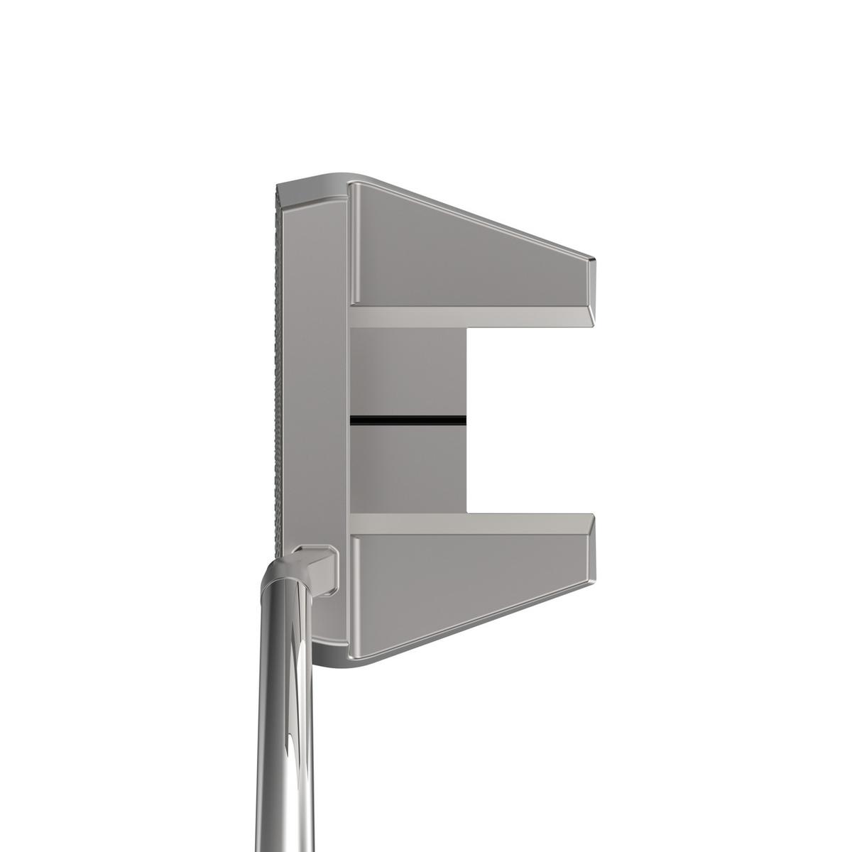 product/c/l/cleveland-golf_11239026_argente_3.jpg