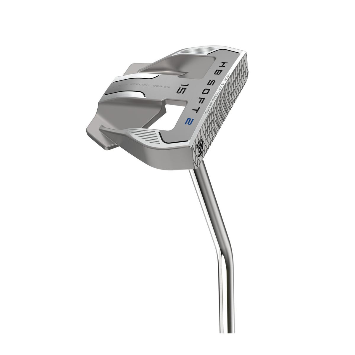 product/c/l/cleveland-golf_11239028_argente_2.jpg