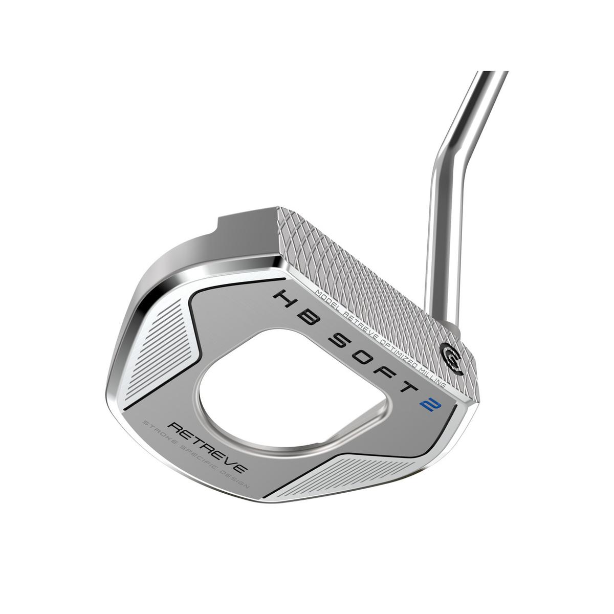 product/c/l/cleveland-golf_11239030_argente_1.jpg