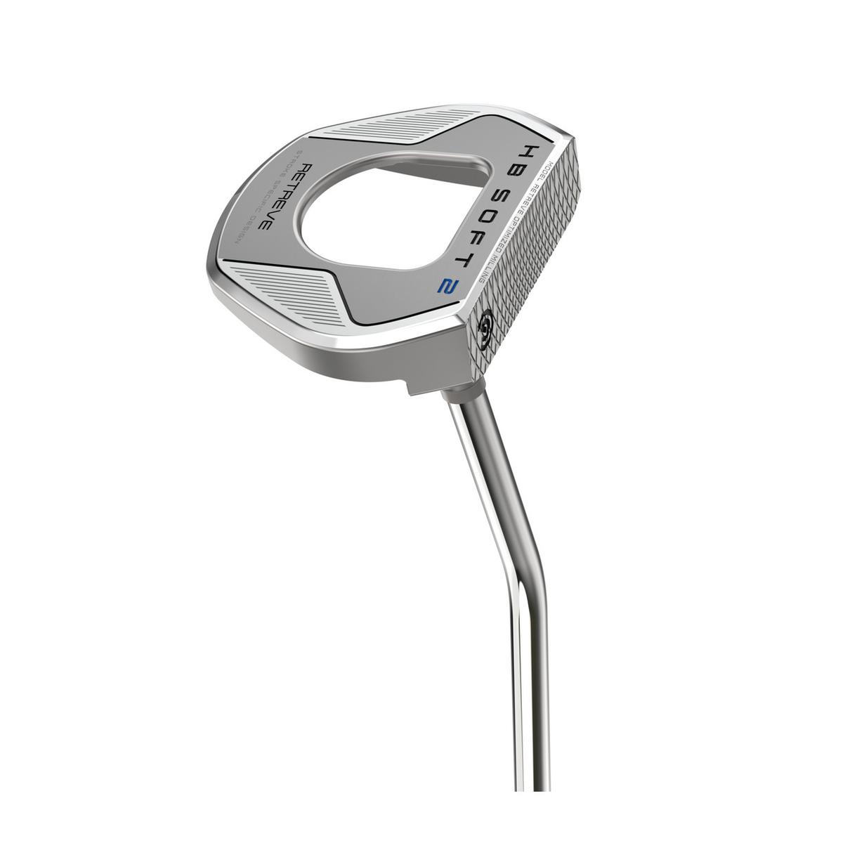 product/c/l/cleveland-golf_11239030_argente_2.jpg