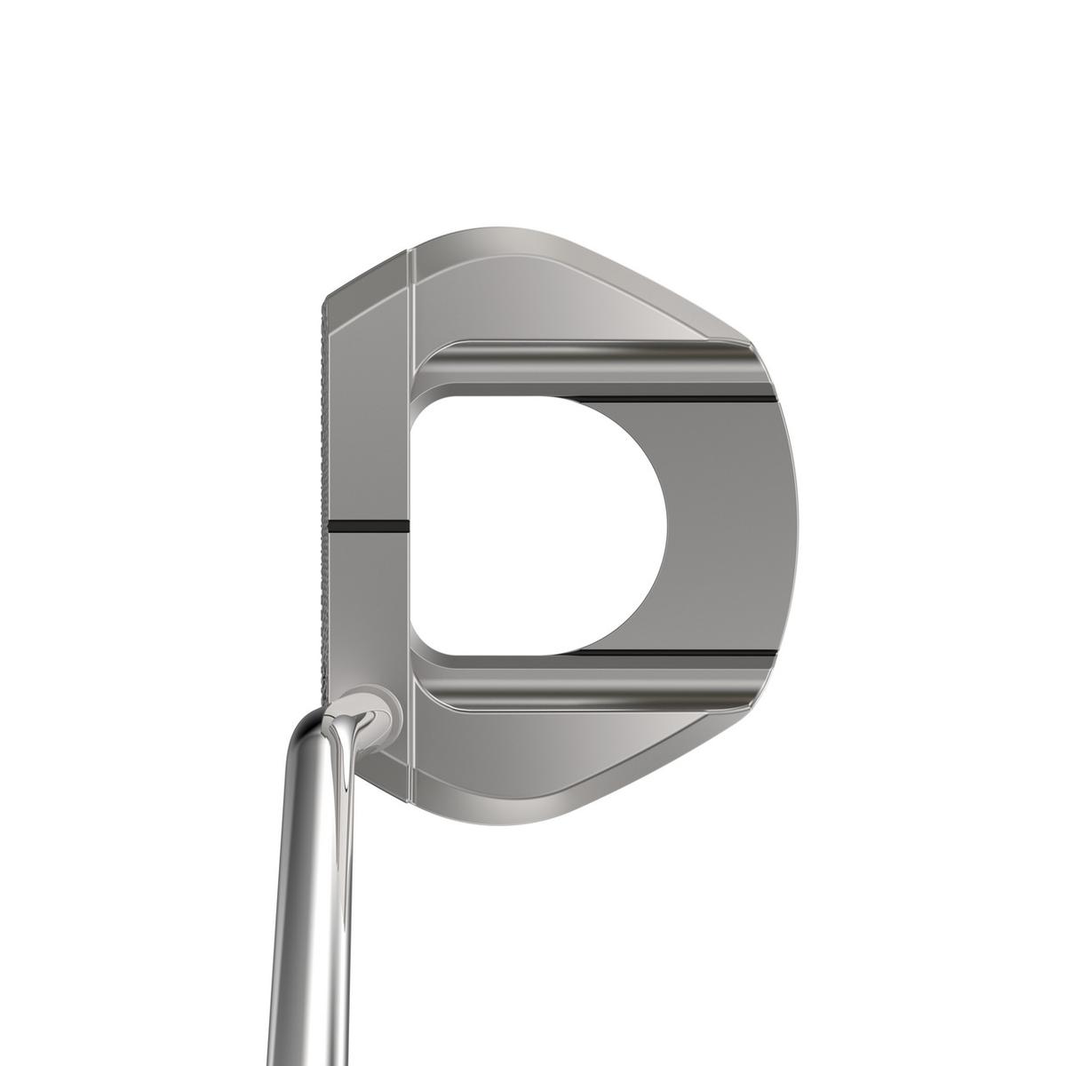 product/c/l/cleveland-golf_11239030_argente_3.jpg