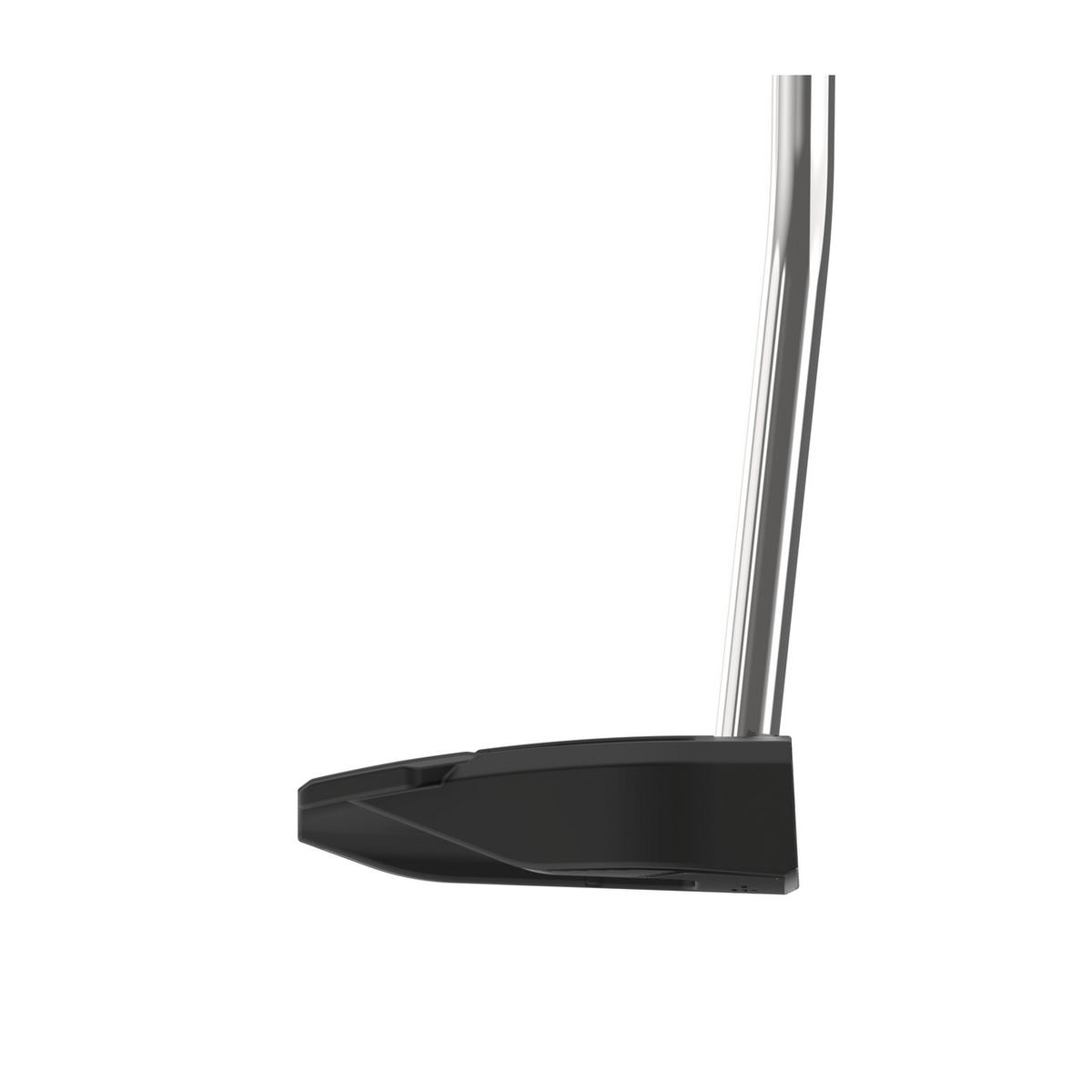 product/c/l/cleveland-golf_11241645_noir_4.jpg
