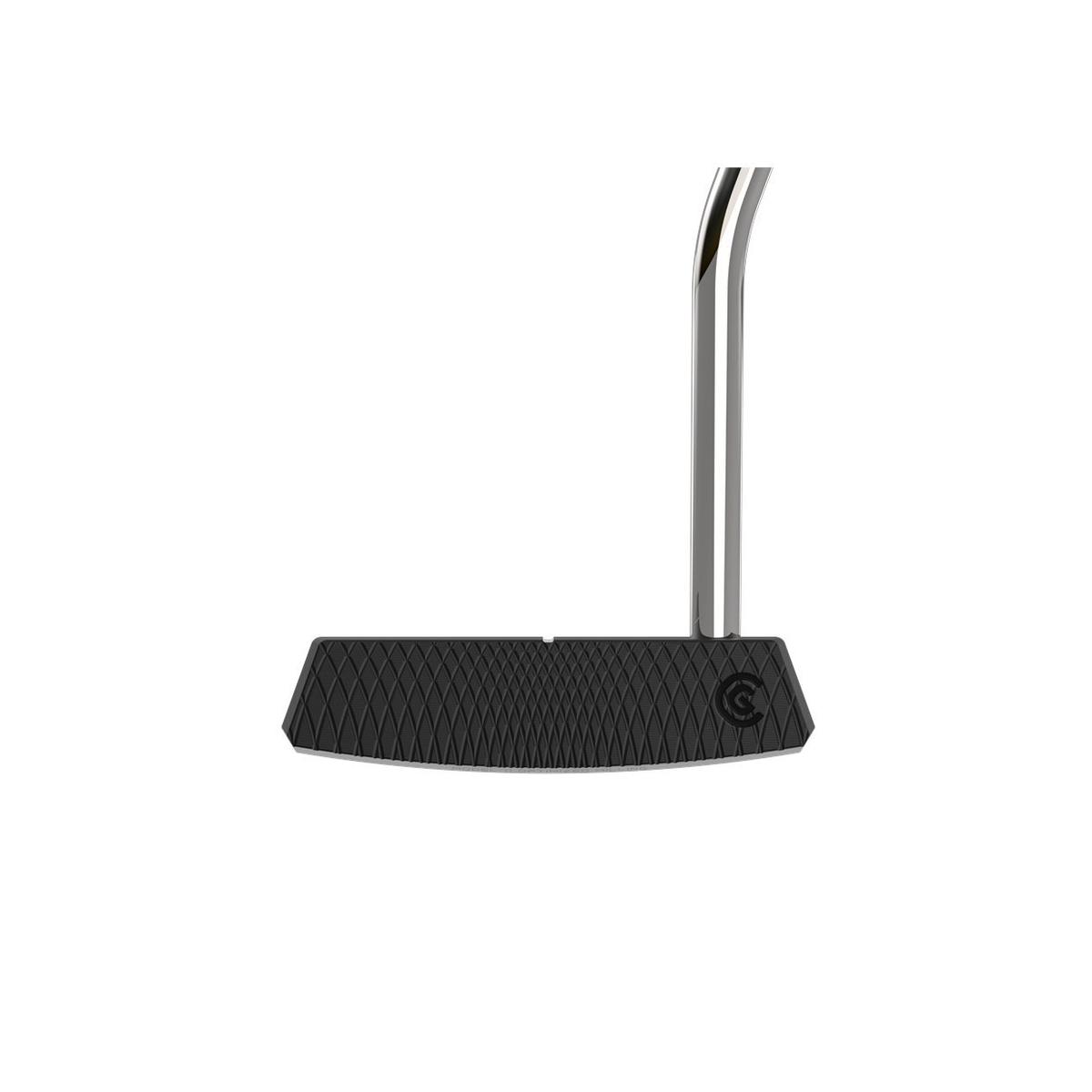 product/c/l/cleveland-golf_11241651_noir_2.jpg