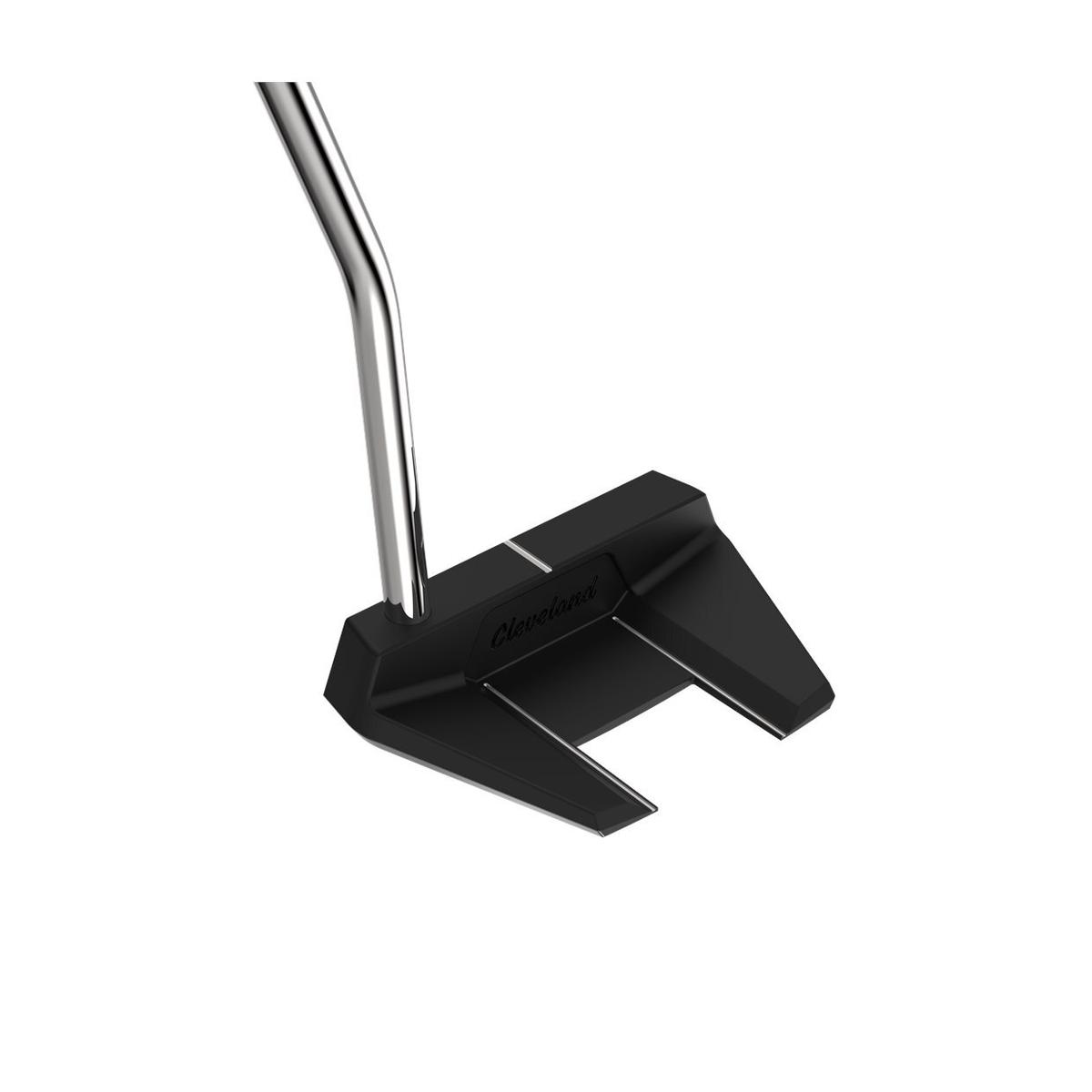 product/c/l/cleveland-golf_11241651_noir_5.jpg