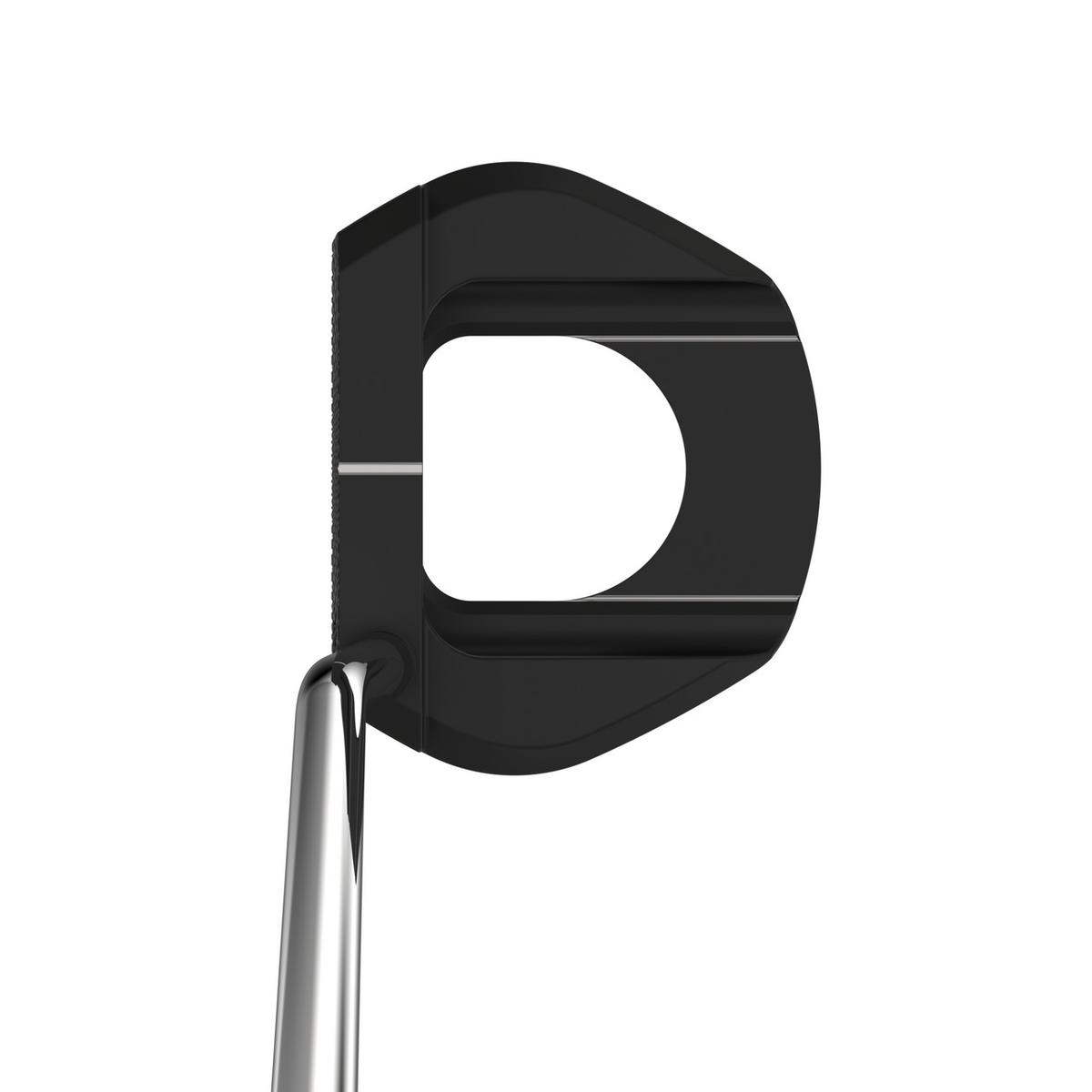 product/c/l/cleveland-golf_11243099_black_3.jpg