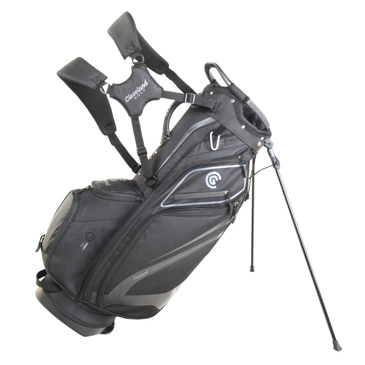 product/c/l/cleveland-golf_12123854_black-black_1.jpg