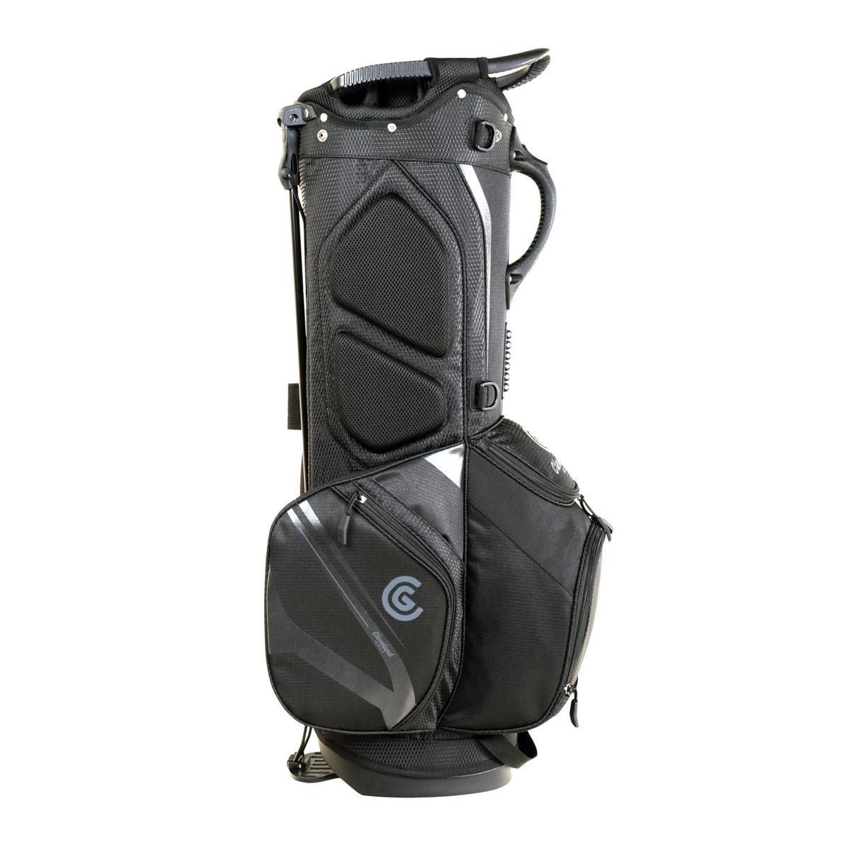 product/c/l/cleveland-golf_12123854_black-black_2.jpg