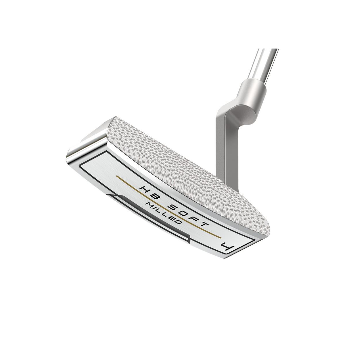 product/c/l/cleveland-golf_30226684_argente-noir_1.jpg