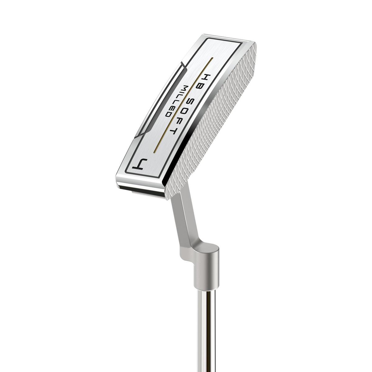 product/c/l/cleveland-golf_30226684_argente-noir_2.jpg