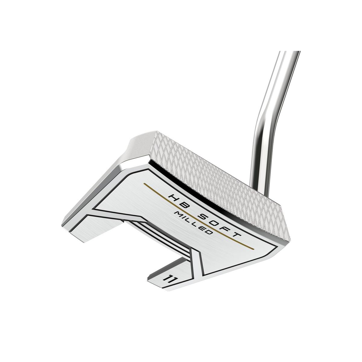 product/c/l/cleveland-golf_30226688_argente_1.jpg