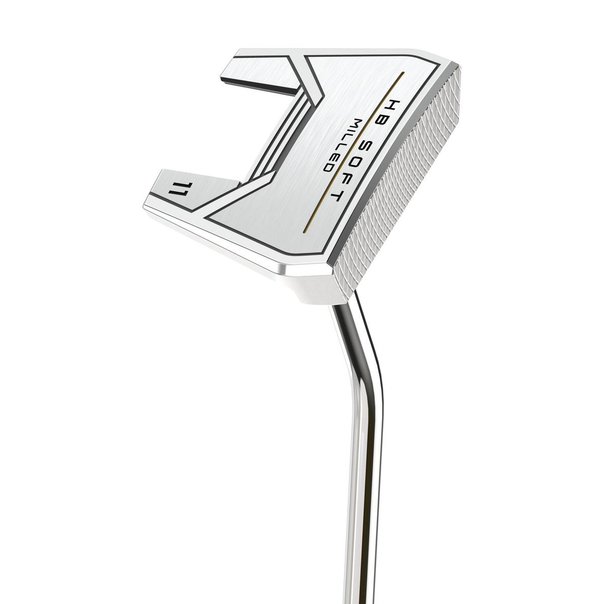 product/c/l/cleveland-golf_30226688_argente_2.jpg
