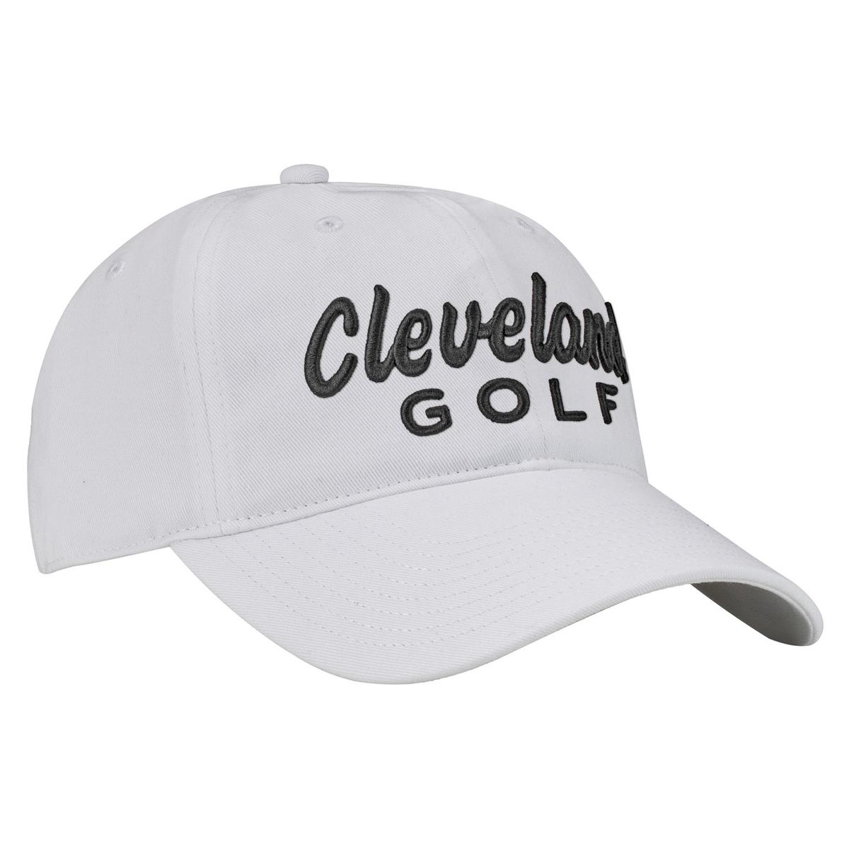 product/c/l/cleveland-golf_c0079366_white_1.jpg