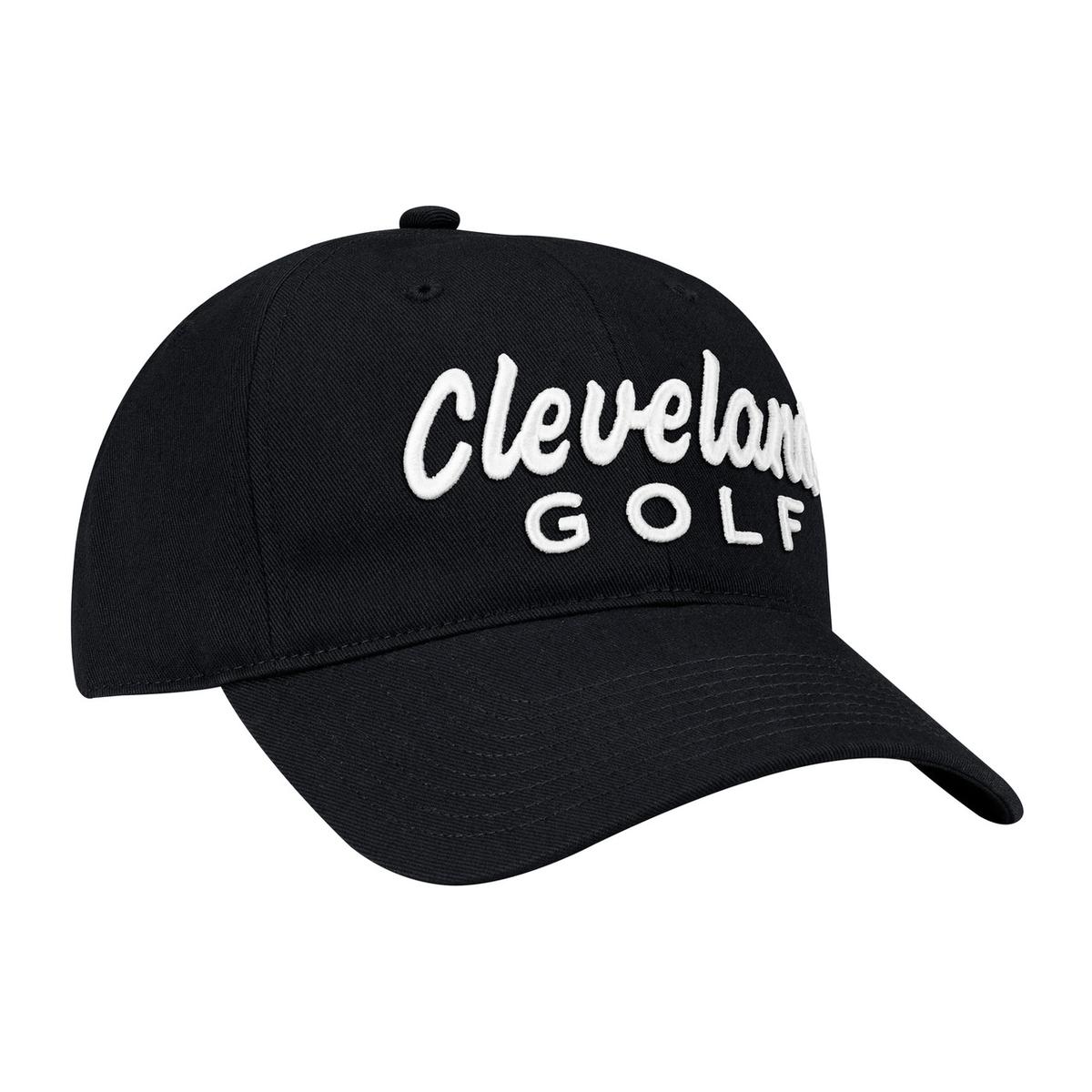 product/c/l/cleveland-golf_c0079373_black_1.jpg