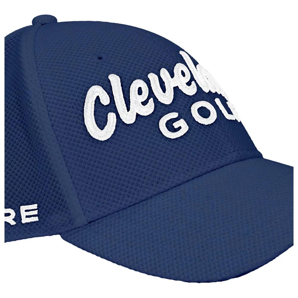 product/c/l/cleveland-golf_cah-21001i-navy_navy_2.jpg