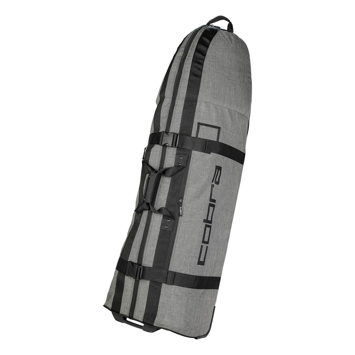 product/c/o/cob-909398-01_0_puma__cob-909398-01__imagefront.jpg