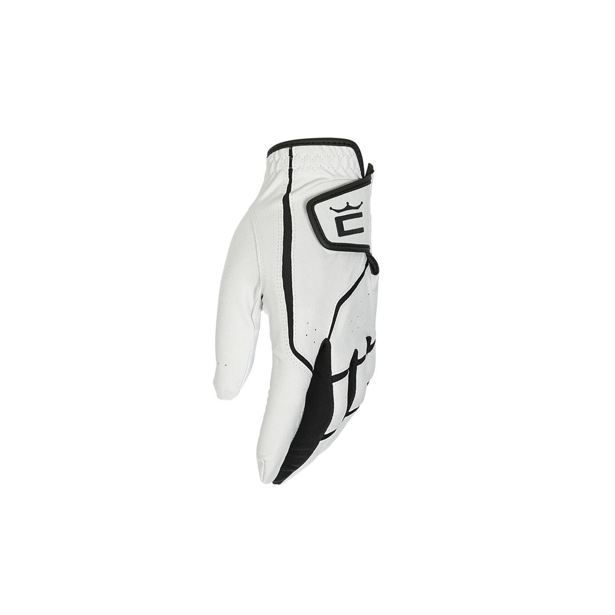 product/c/o/cobra_909464-01_blanc_1.jpg
