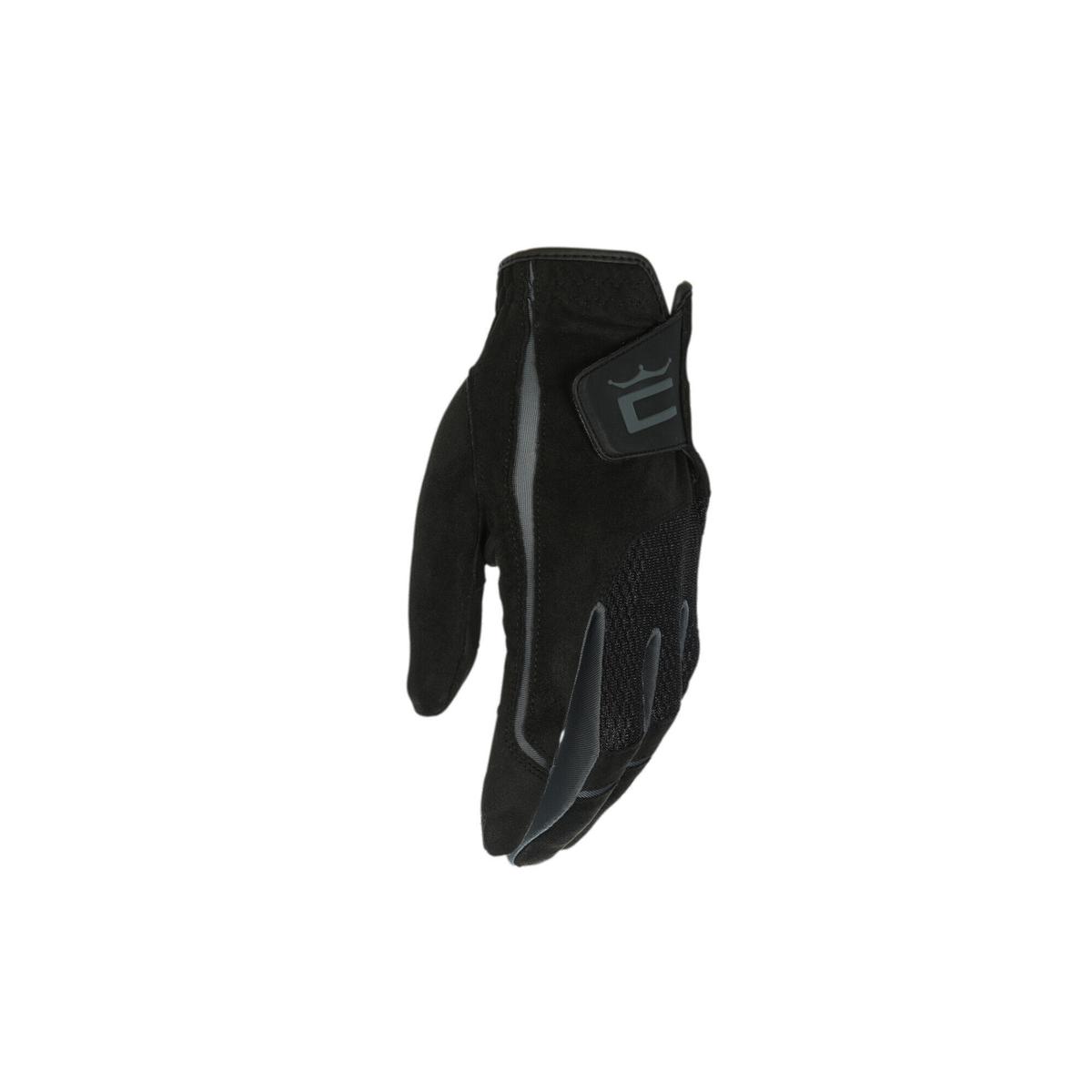 product/c/o/cobra_909467-01_black_1.jpg