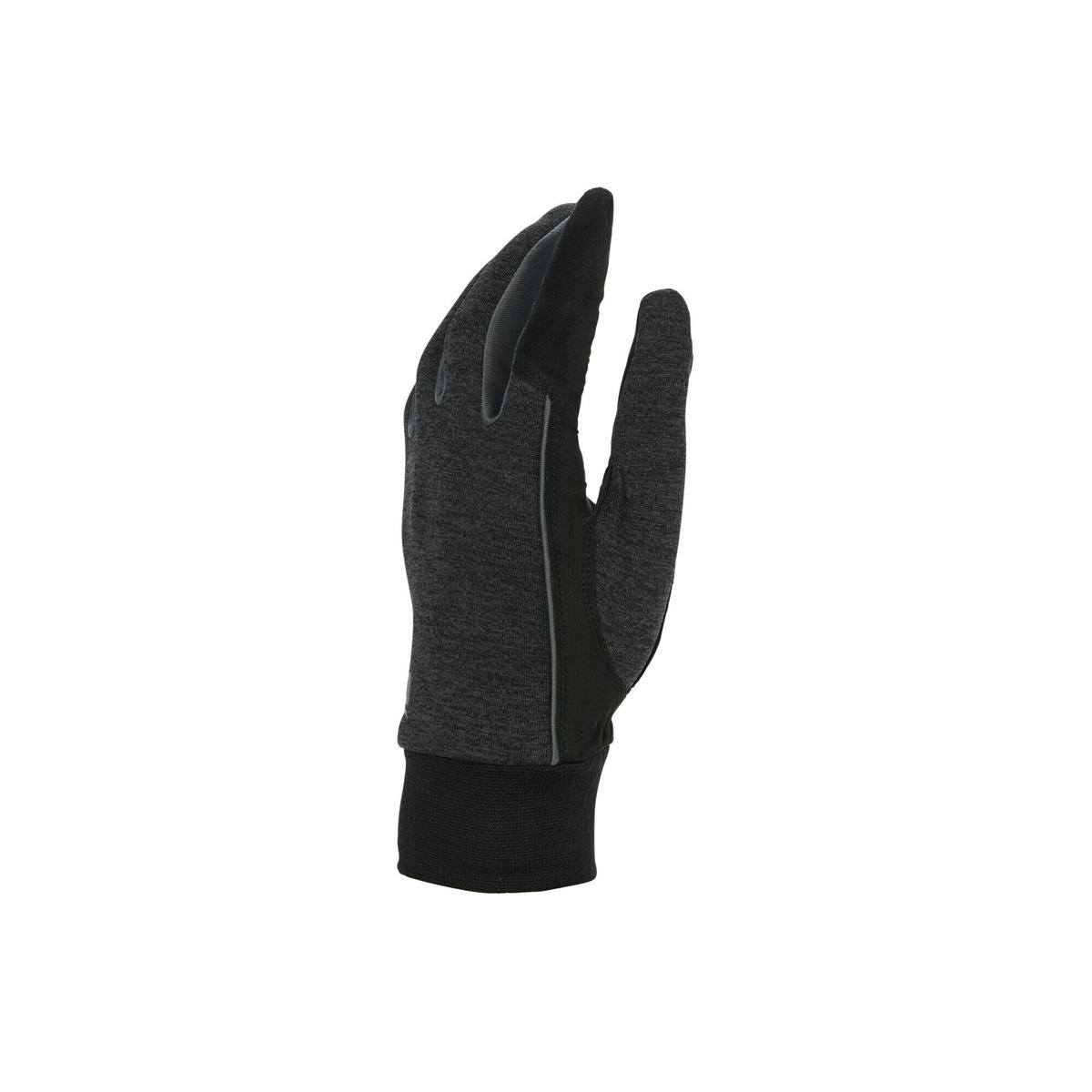 product/c/o/cobra_909469-01_noir_1.jpg
